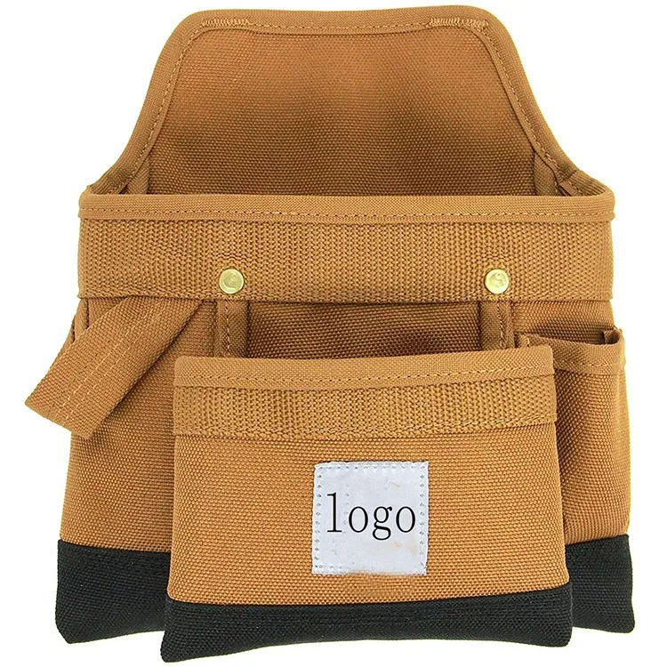 Lightweight Waist Carpenter Tool Belt Pouch Wholesale Buy Carpenter