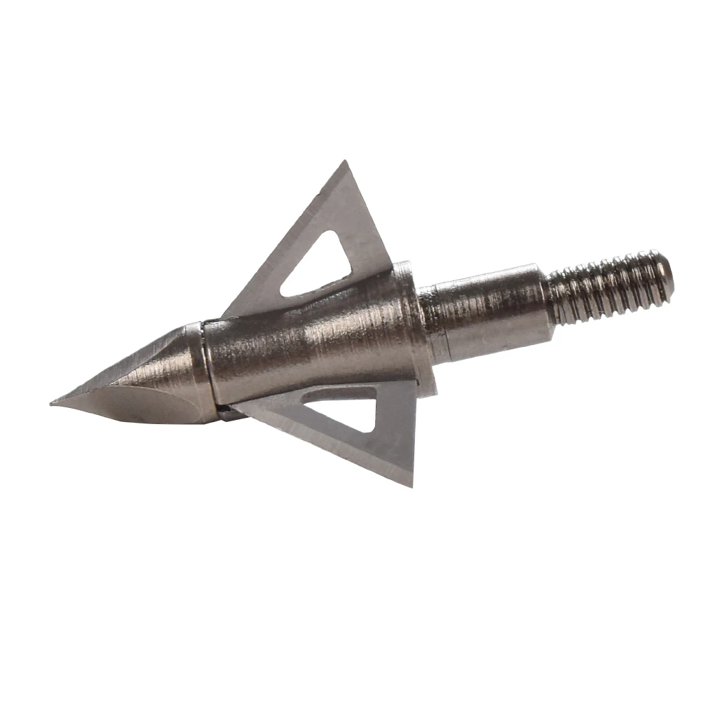 best 100 grain crossbow broadheads best 100 grain crossbow broadheads