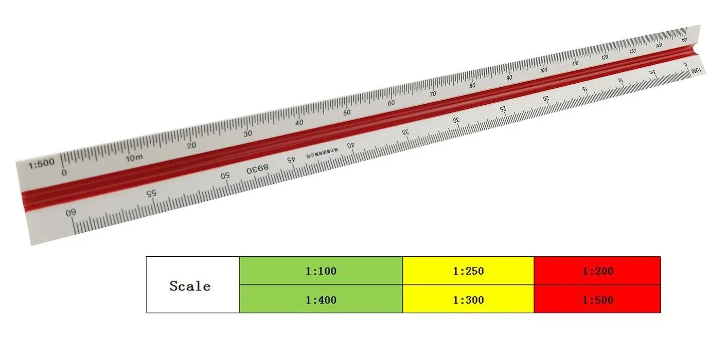 cheap printable scale ruler metric find printable scale