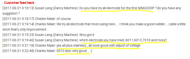 customer feedback.png