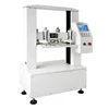 HS - KY carton box compression strength tester
