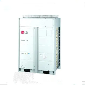 2019 Multi Iv Energy Saving Air Conditioner,Lg Air ...