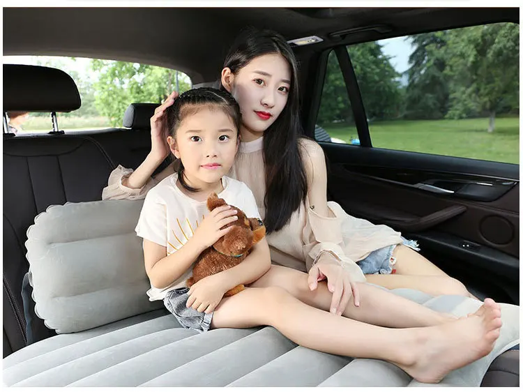 car travel mattress_2.jpg