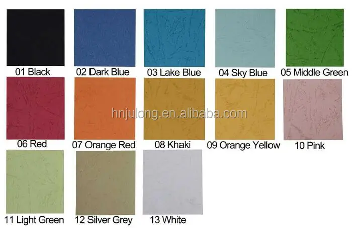 A4 Leather Cover Paper Binding Cover Paper.jpg