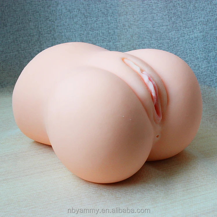 grasso pene sesso
