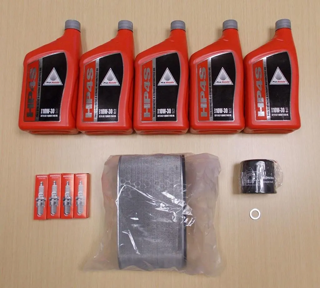 Cheap Honda Gearbox Oil, find Honda Gearbox Oil deals on line at