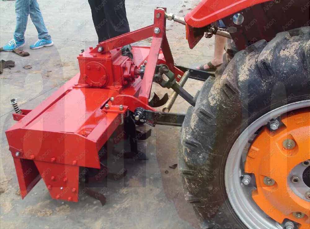 Anon Pull Behind Tiller For Atv Buy Pull Behind Tiller For Atv,Ground