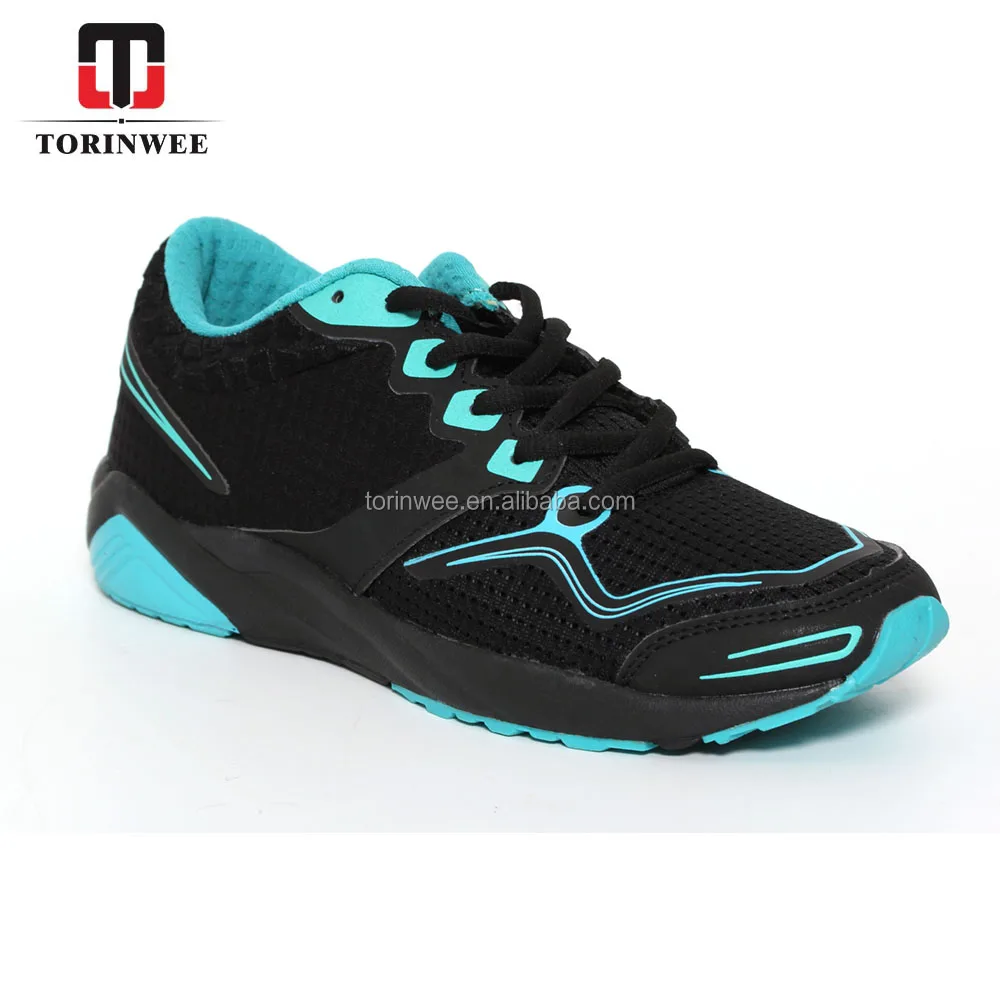 Seal Heat Electric Heating Upper Womens Training Shoes