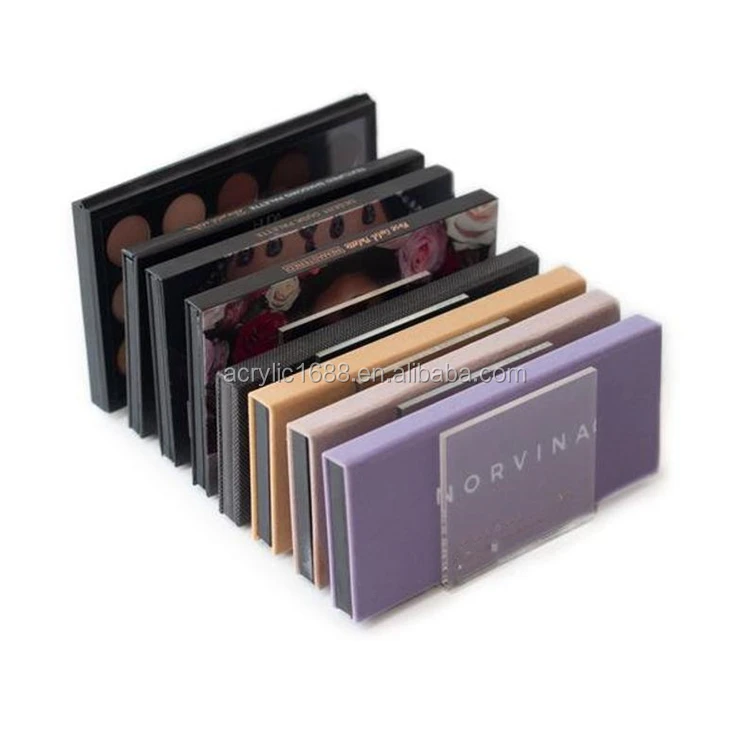 acrylic makeup palette.jpg