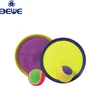 Toss and Catch Sports Game Set Catch Bat Ball