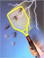 ums mosquito bat online