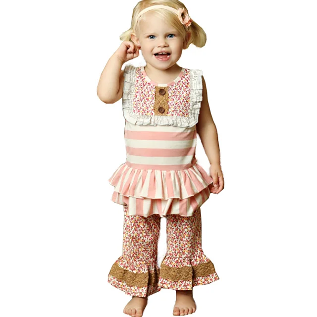 cute baby models