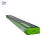 China factory brand LED batten tube paper box T5 T8 LED tube paper box