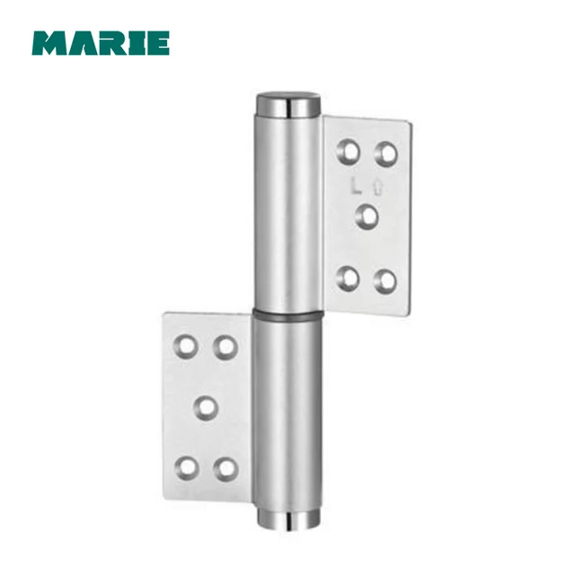 Buy Cheap China frameless wooden door hinge Products, Find China ... Buy Cheap China frameless wooden door hinge Products, Find China ...