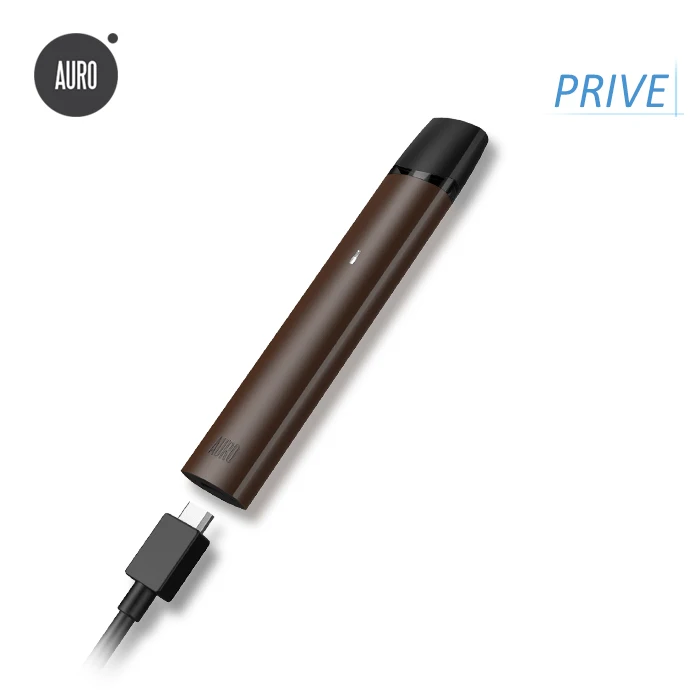 Prive-004