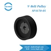 /product-detail/spa-05-european-standard-v-belt-pulley-60734959435.html
