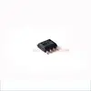 WHTS3-- SOP8 VP251 CAN Interface IC New Original SN65HVD251D