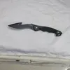 2019 hot selling G4 hook fixed blade tanto knife with comfortable handle