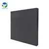 8mm Pixels dot matrix display p6 p8 p10 super thin smd 32x16 led module