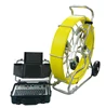 Witson 50mm camera Head Underwater Pan/Tilt Pipe Inspection Camera