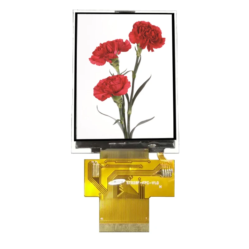 engauge digitizer segment fill engauge digitizer segment fill