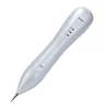 Unique electric ion face Spot removal Pen for face and skin MSLDP03