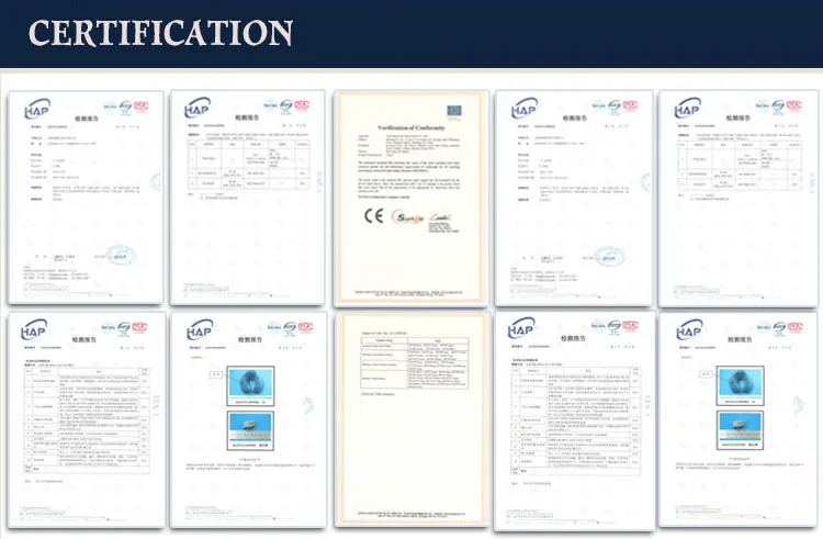 U Shape Pillow (1).jpg