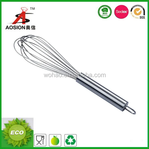 hand drink mixer hand drink mixer