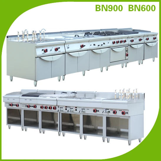 Fast Food Restaurant Kitchen Equipment mobile catering equipment, mobile catering equipment suppliers and Fast Food Restaurant Kitchen Equipment mobile catering equipment, mobile catering equipment suppliers and