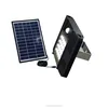 Unique While Stocks Last 15pcs Solar Floodlights for Billboards