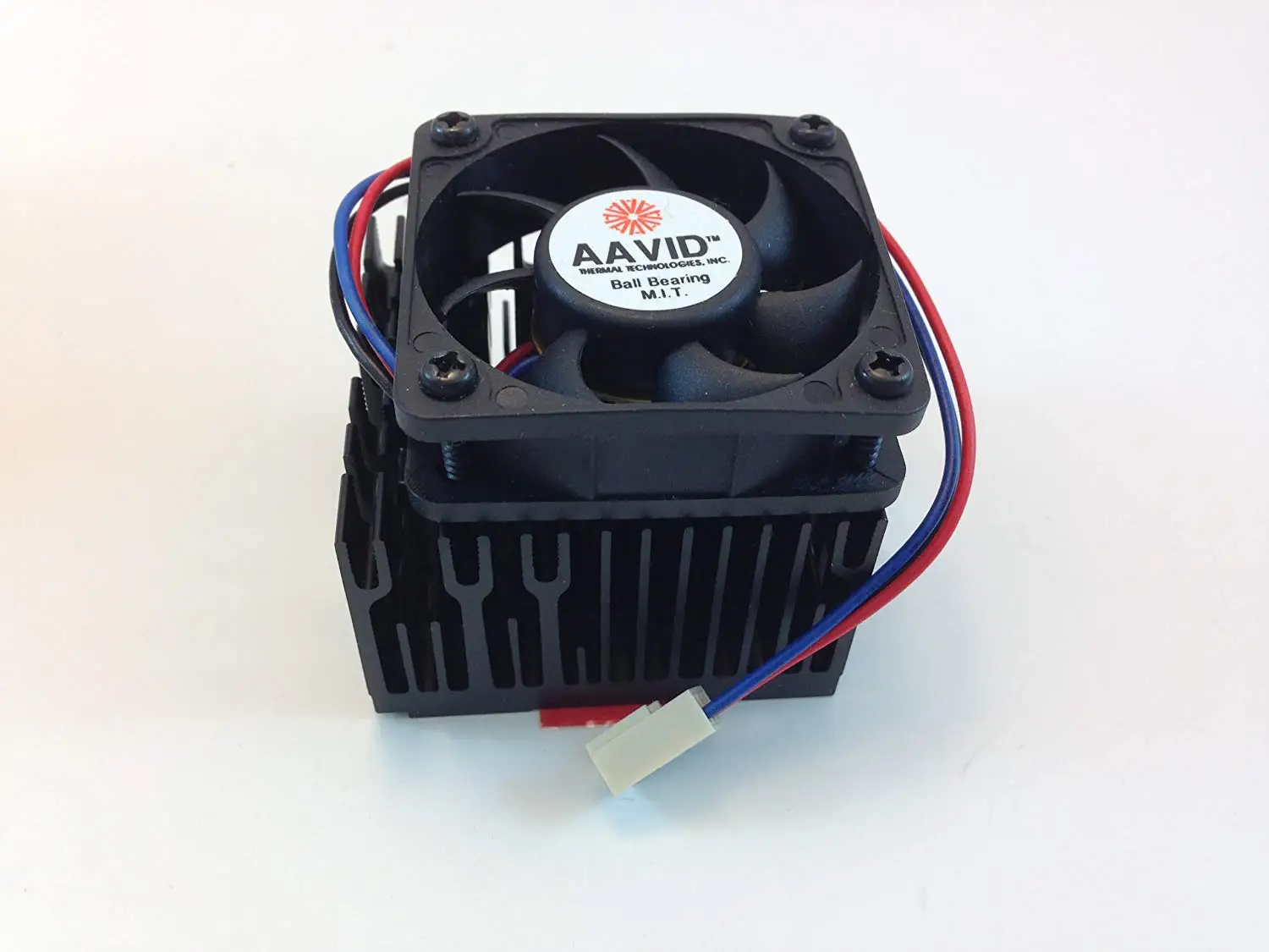 Cheap Heatsink Cooling Fan Find Heatsink Cooling Fan Deals On Line At Alibaba Com