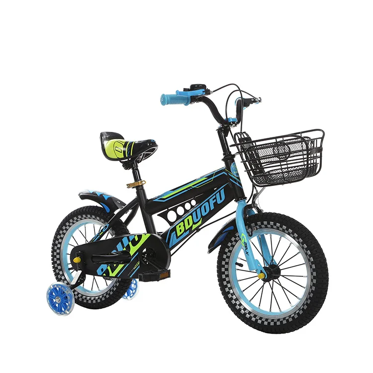 buy childrens bike