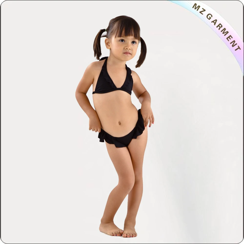russian girls swim naked danny phantom jazz hentai