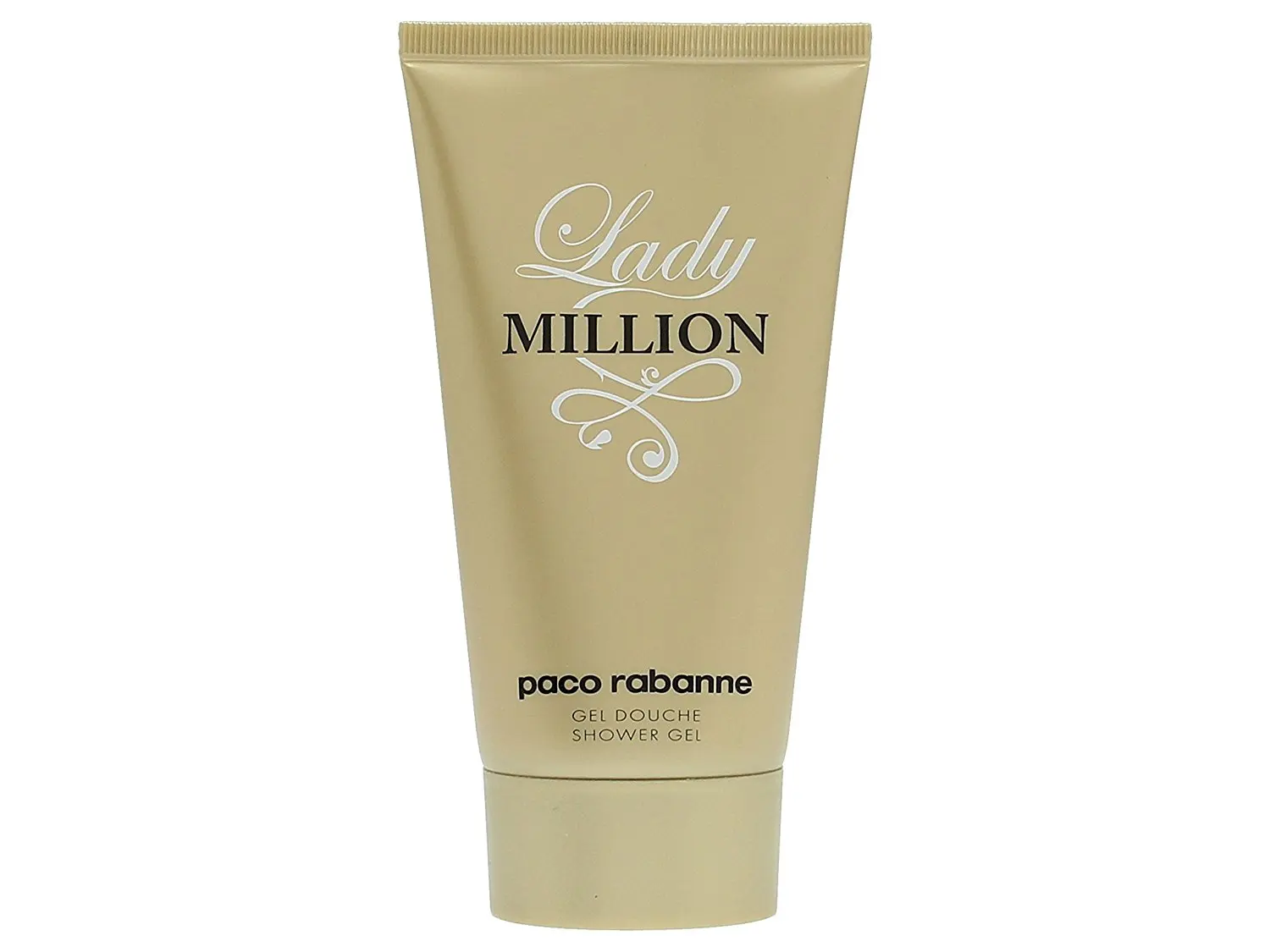 lady million creme