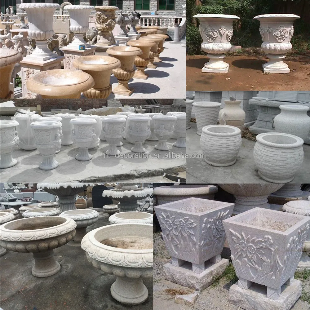 marble flowerpot03.jpg