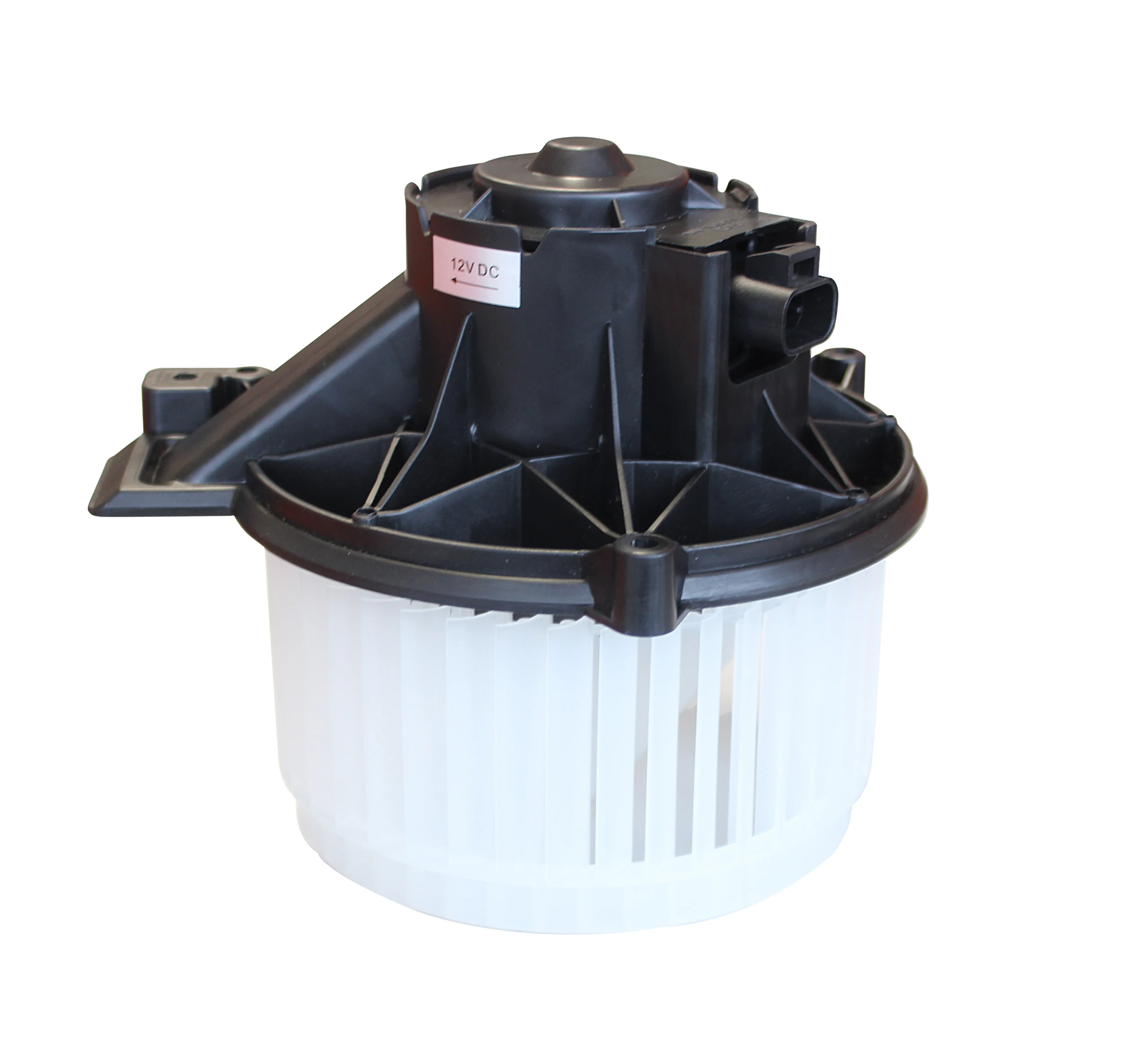 12v Auto Car Ac Parts Air Conditioning Blower Motor Oem 8e5z19805c/8e5z19805a Buy Air