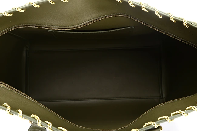7444 inside