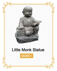 little monk-2.jpg