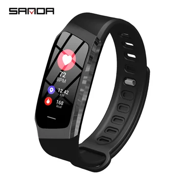 e28 smart bracelet