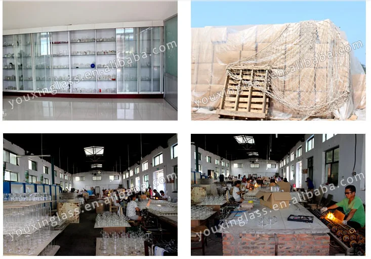 About our company.png