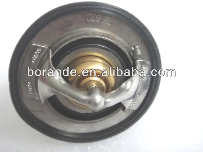 Details about   1 PCS New S1632-E9120 Thermostat For Kobleco SK200-8 