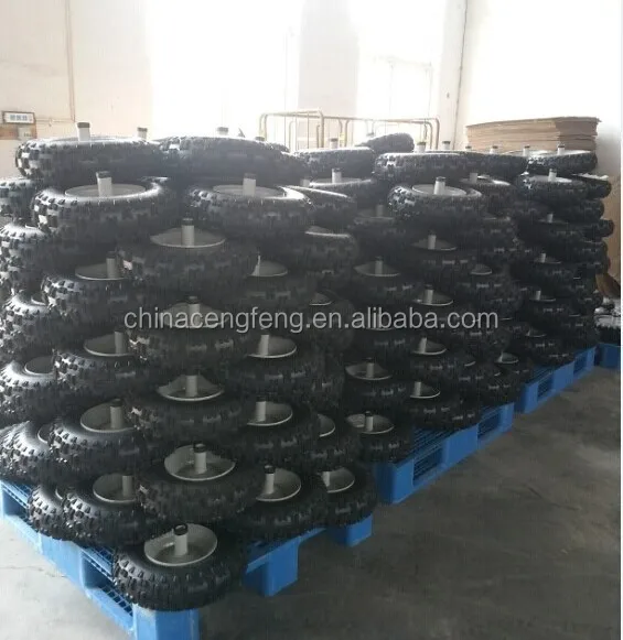 Atv Golf Cart Tires Lawn Mower Tire 190/5012 Buy Golf Tire 190/5012