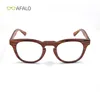 2019 New Design Wholesale Wooden Glasses