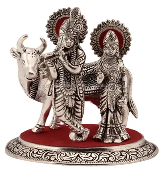 Hot Selling Small Wedding  Gift  Wedding  Gifts  For Indian  