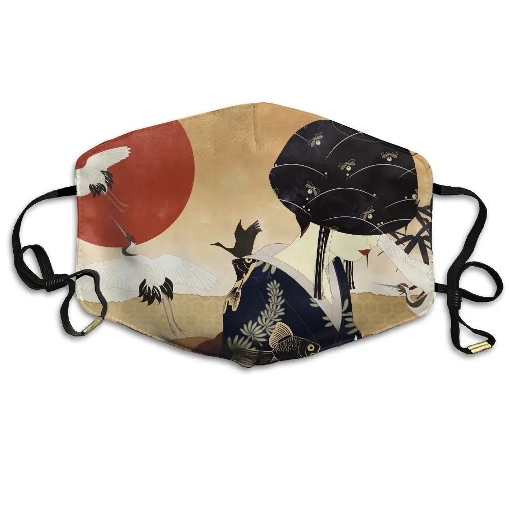 Cheap Japanese Health Masks, find Japanese Health Masks deals on line