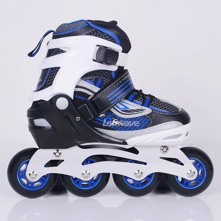 buy skate shoes online