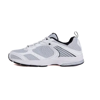 latest shoes 2019