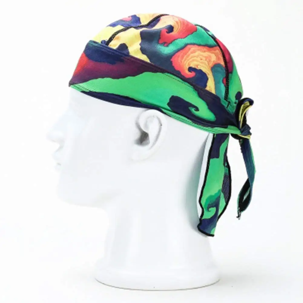 mtb head cap