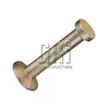 anchor bolt/spherical head anchor for precast concrete