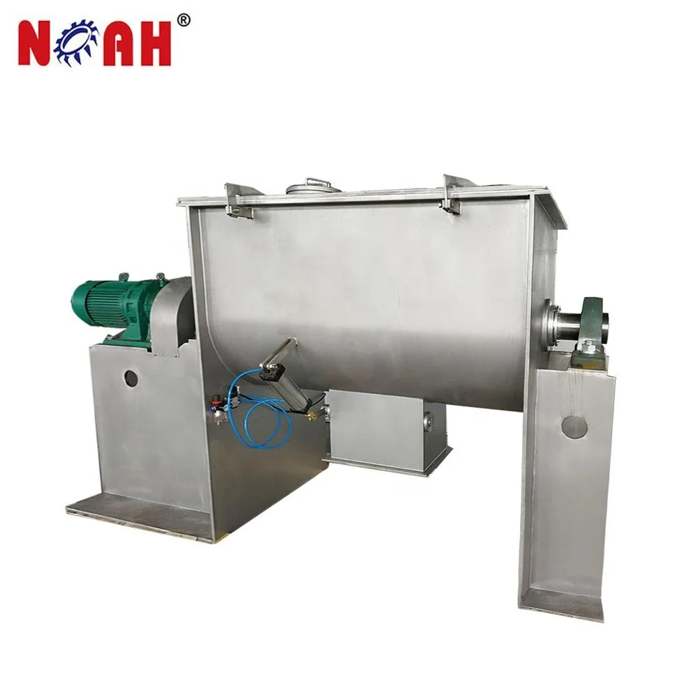 Wldh10 Horizontal Pellet Mixer Buy Pellet Mixer,Horizontal Pellet